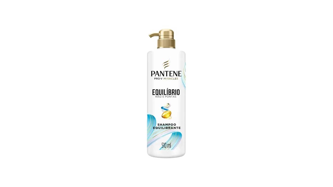 Melhor Shampoo para Cabelo Ressecado e com Frizz: 10 Escolhas