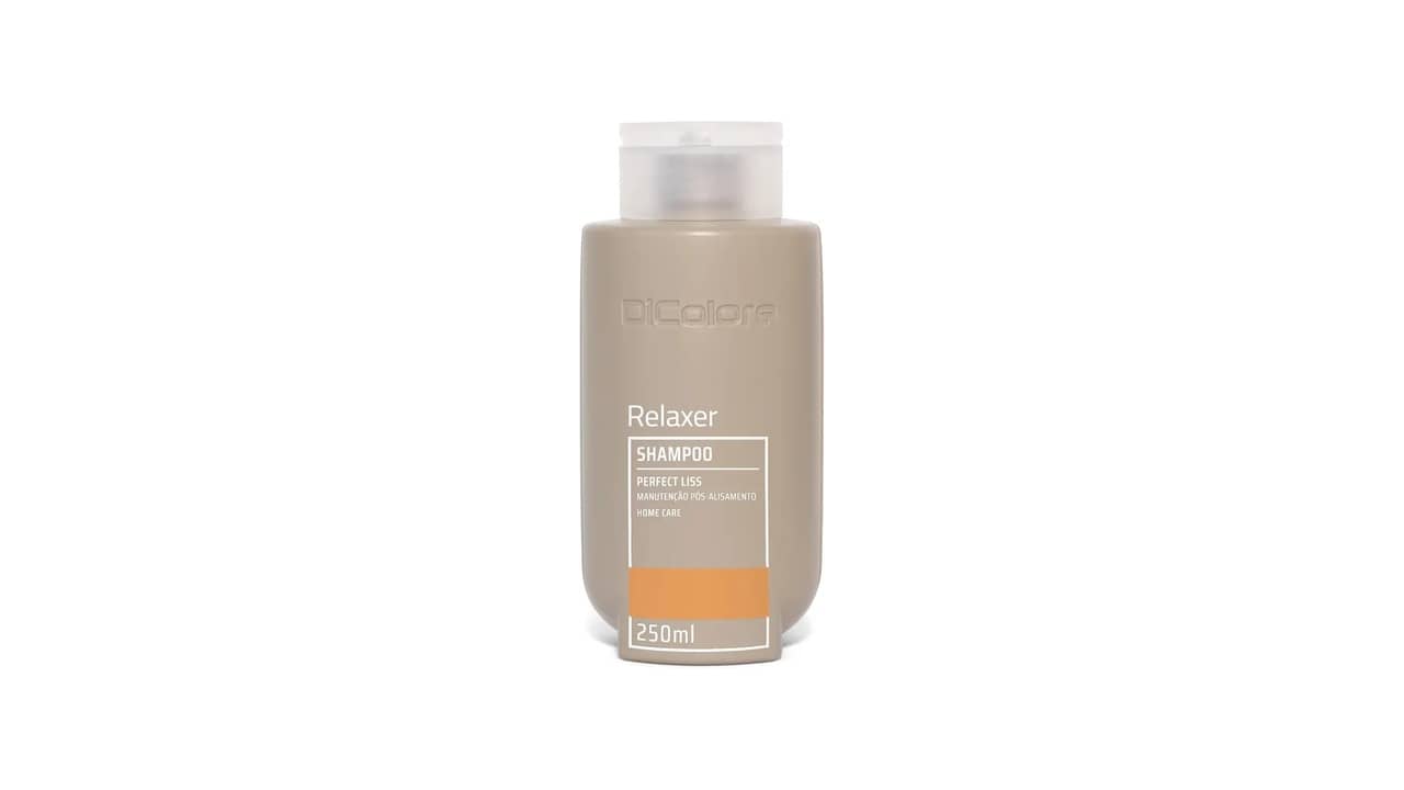 Melhor Shampoo para Cabelos Alisados Quimicamente: Hidratação e Proteção