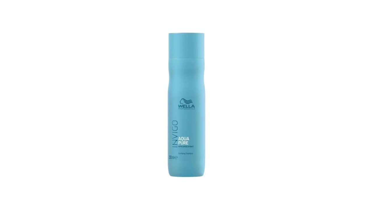 Melhor Shampoo para Cabelos Finos e Oleosos: Controle de Oleosidade e Volume