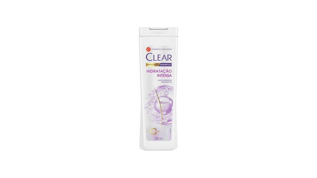 Melhor Shampoo para Caspa Feminino: 10 Opções que Não Ressecam
