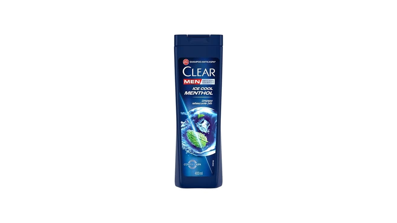 Melhor Shampoo para Caspa: 10 Fórmulas Eficazes