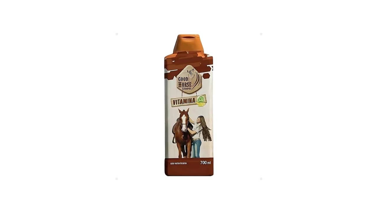 Melhor shampoo para crescer cabelo rapido: 10 Fórmulas Potentes