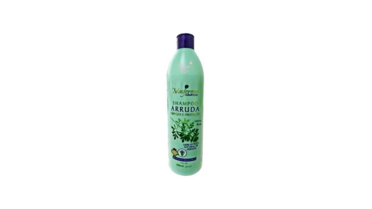 Melhor Shampoo para Eliminar Piolhos: Análise Completa dos Kits Eficientes