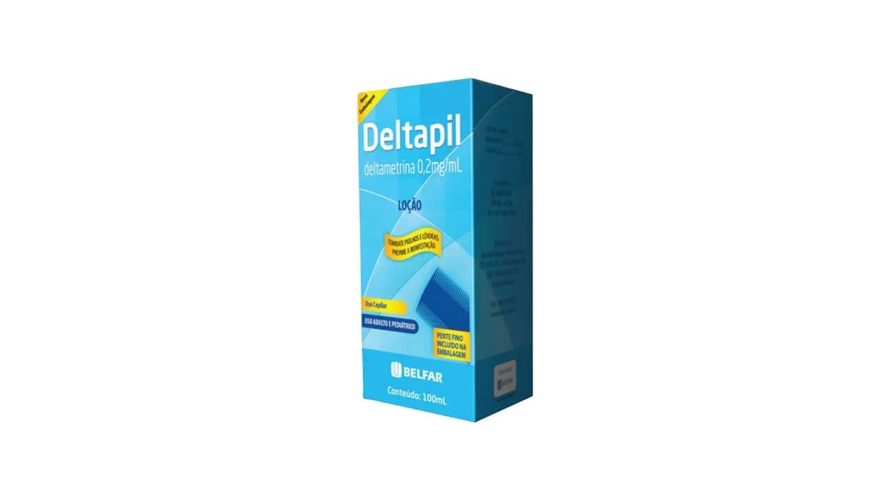 Melhor Shampoo para Piolho em Criança: Proteção Eficaz e Suave