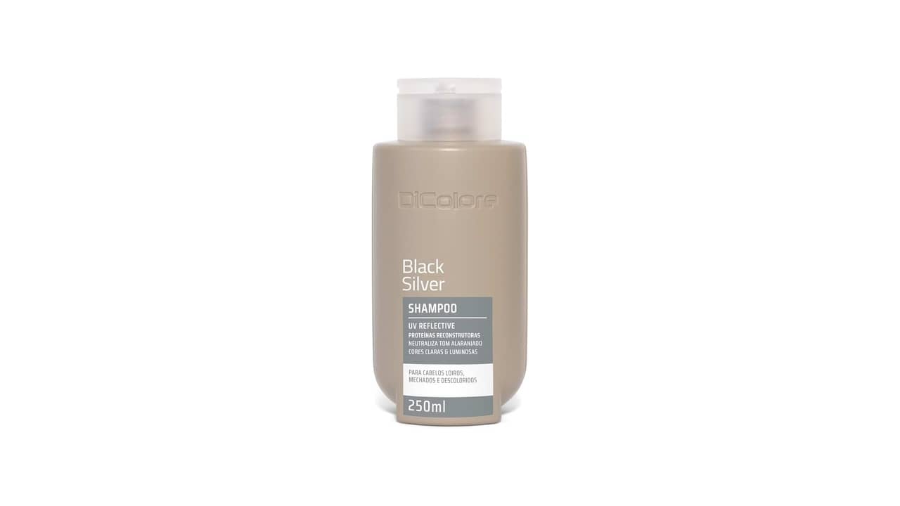 Melhor Shampoo Reconstrutor para Loiras: Neutralização e Hidratação Intensas