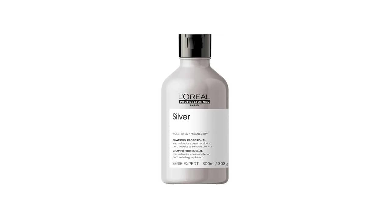 Melhor Shampoo Roxo para Loiras: Neutralização de Tons Amarelos e Brilho Intenso