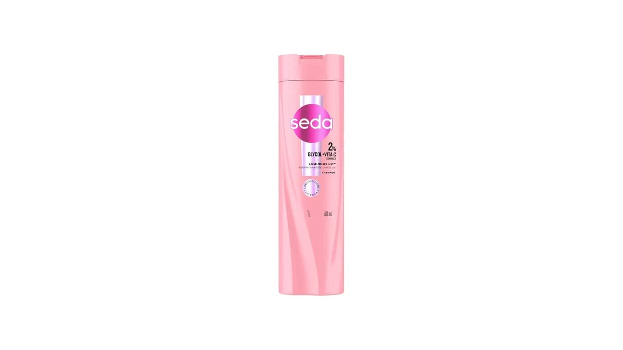 Melhor Shampoo Seda: Guia de Hidratação e Brilho