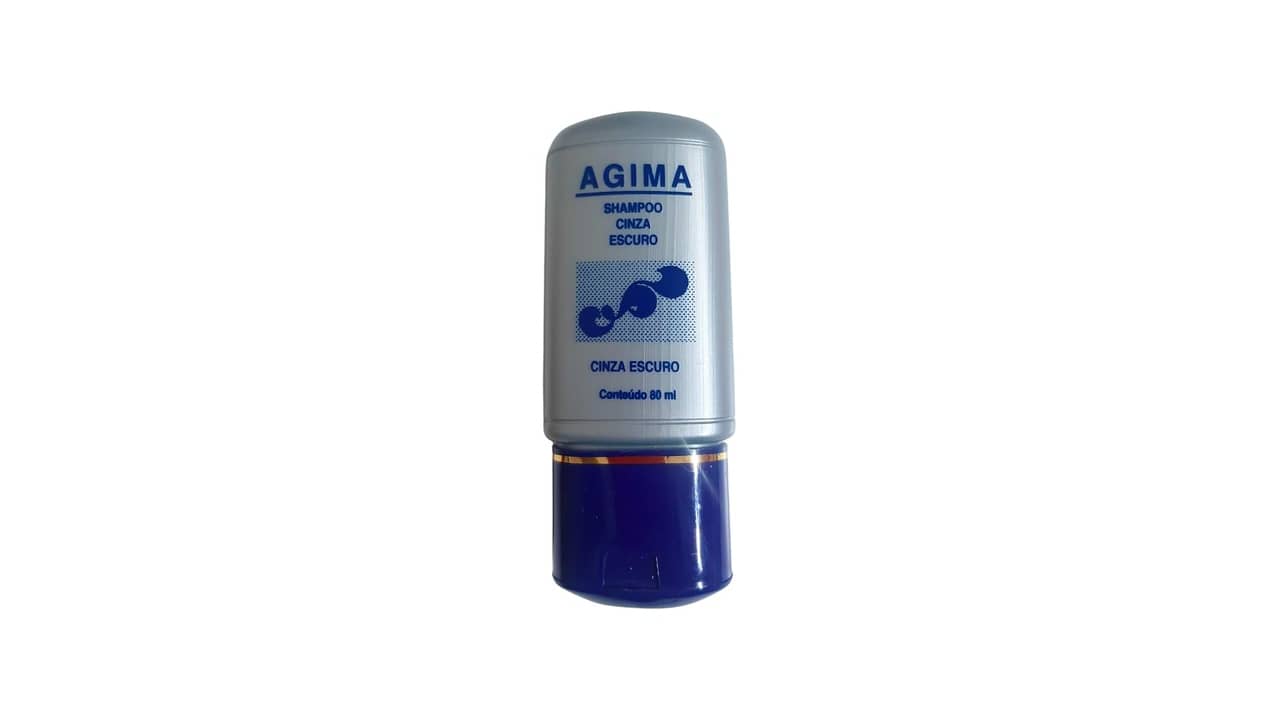 Melhor Shampoo Tonalizante para Cabelo Branco Feminino: Guia de Tons