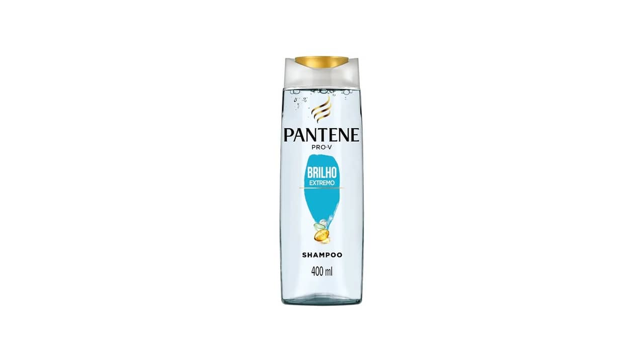 Melhor Shampoo Transparente: 10 Opções para Limpeza Profunda