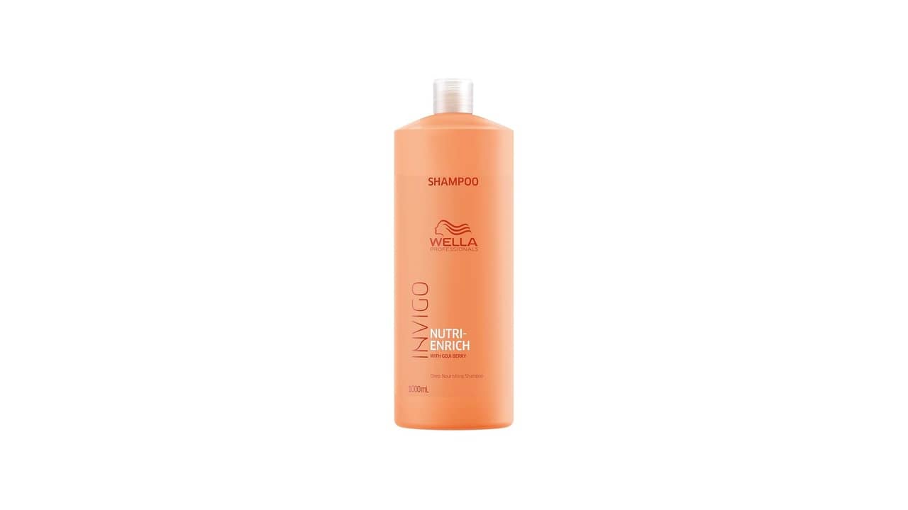 Melhor Shampoo Wella Profissional: Qual Promove o Melhor Brilho?