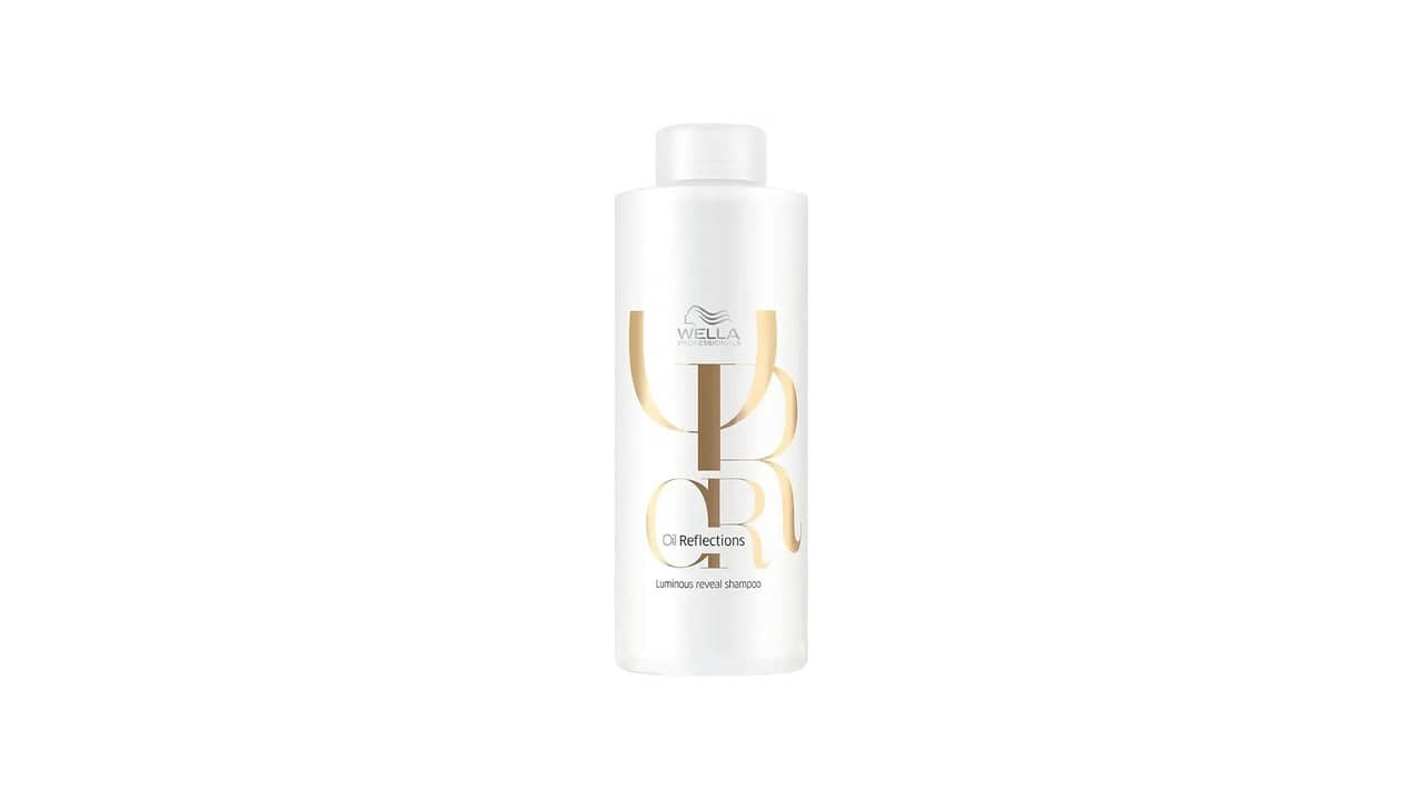 Melhor Shampoo Wella Resenha: 10 Opções que Revelam o Sujo