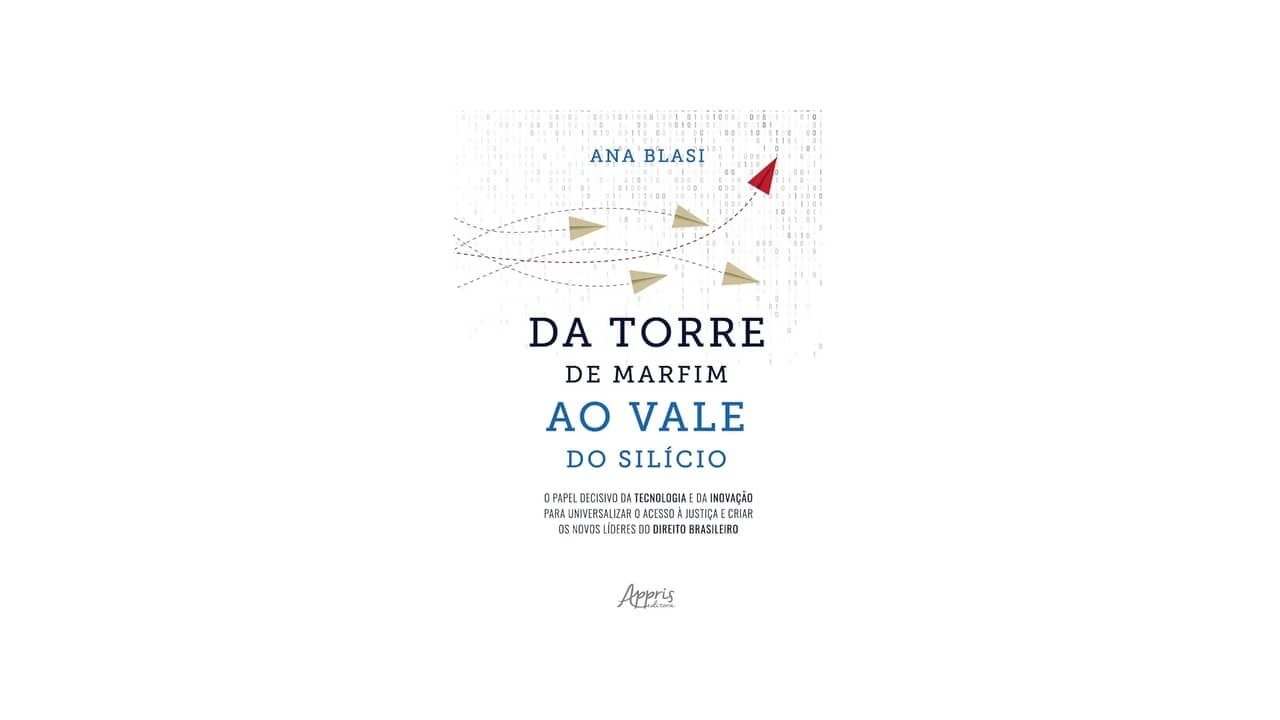 Melhor Silício do Mundo: Análise Detalhada dos 7 Melhores Livros e Produtos