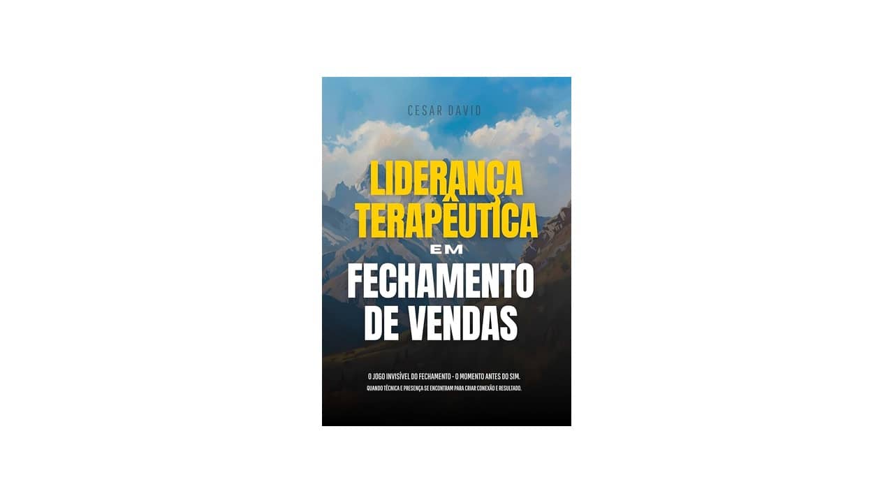 Melhor sistema de venda para loja: 5 Itens PDV