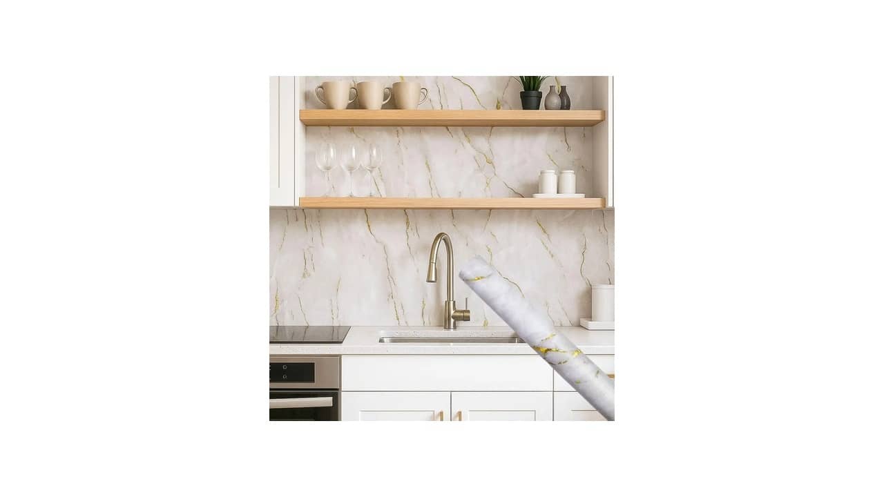 Melhor site para comprar papel de parede: 10 Opções Premium