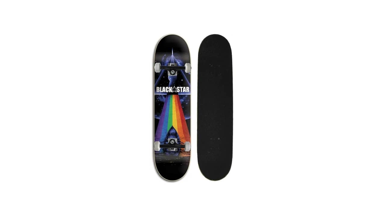 Melhor Skate Shop do Brasil: As 10 Melhores Opções para Todas as Idades