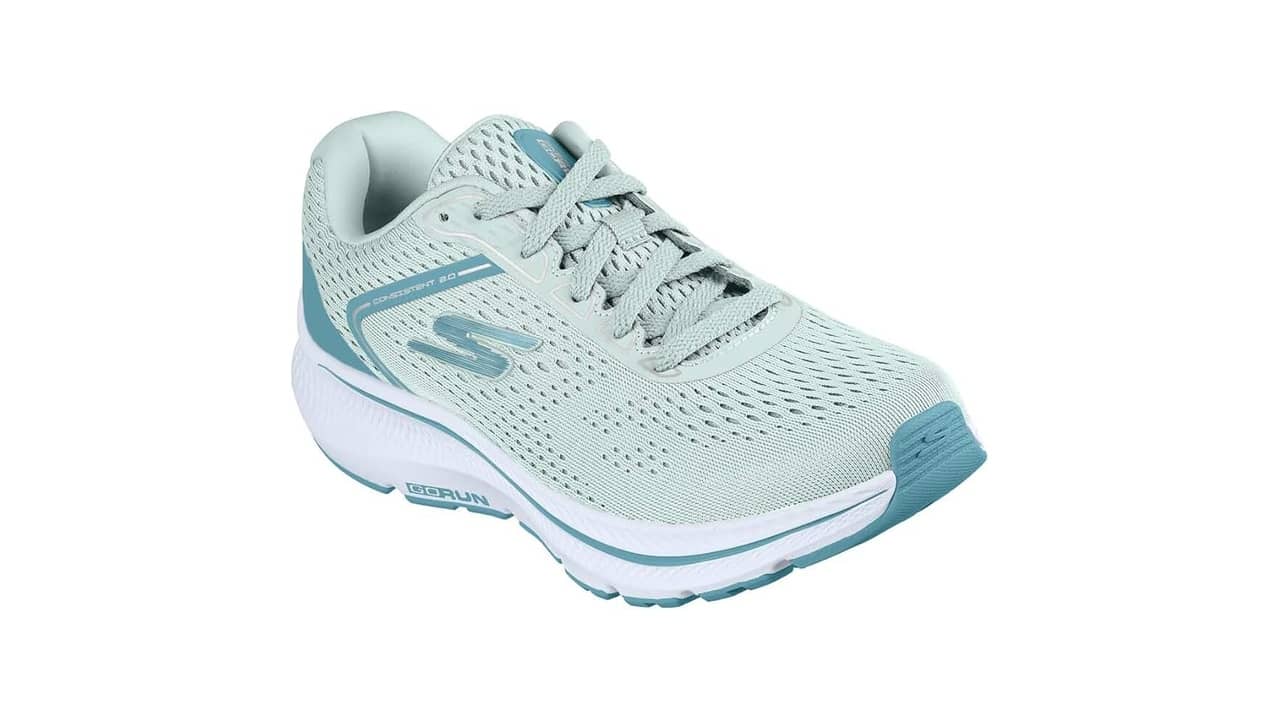 Melhor Skechers para Corrida: As 10 Melhores Opções em Comparações