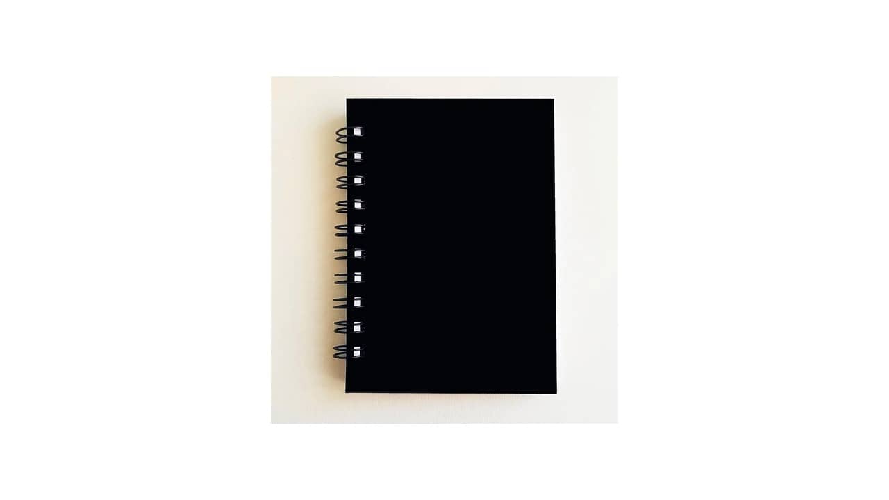 Melhor Sketchbook para Aquarela: Opções Profissionais para Artistas
