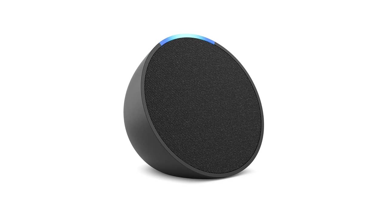 Melhor Smart Speaker: 5 Modelos com Alexa Potente