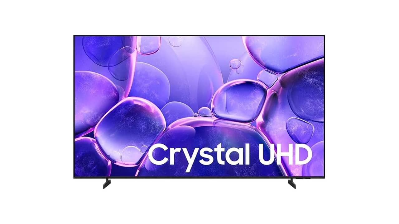 Melhor Smart TV 70 Polegadas: Guia de Escolha 4K