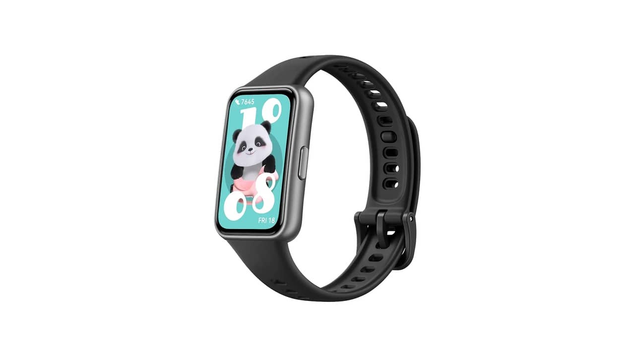 Melhor Smartband Canaltech: Análise dos 10 Modelos Mais Avançados