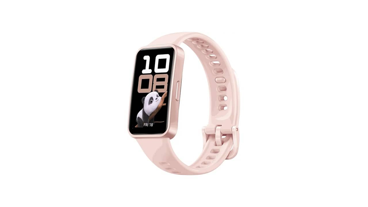 Melhor Smartband para Monitorar Sono: Análise de 10 Opções de Alta Performance