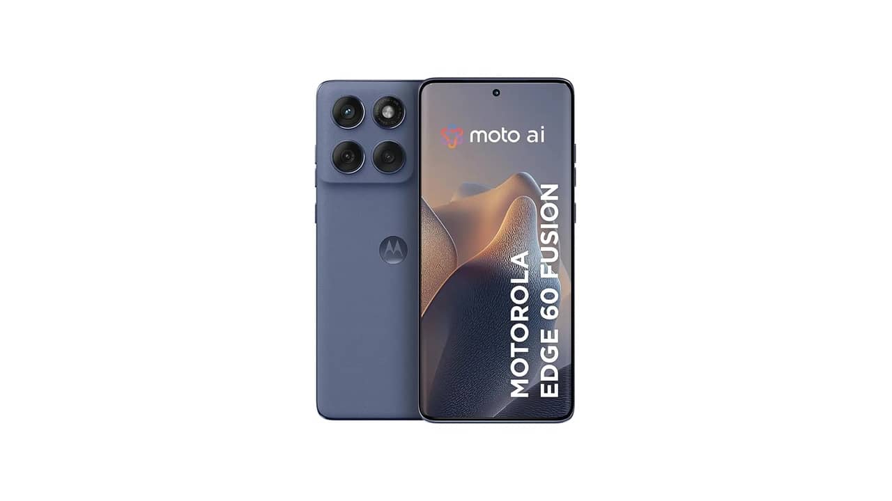 Melhor Smartphone com Carregamento Sem Fio: Tecnologias e Custo-Benefício