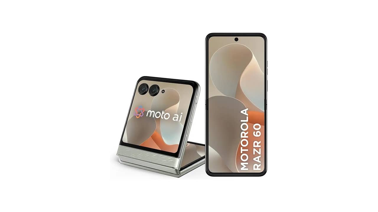 Melhor Smartphone com Tela Dobravel: 8 Modelos Top