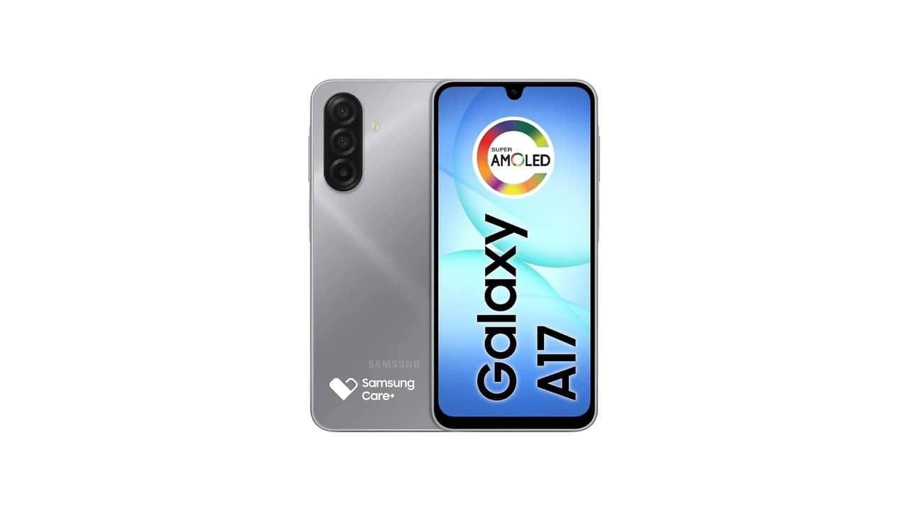 Melhor Smartphone Galaxy: As 10 Melhores Opções para Você