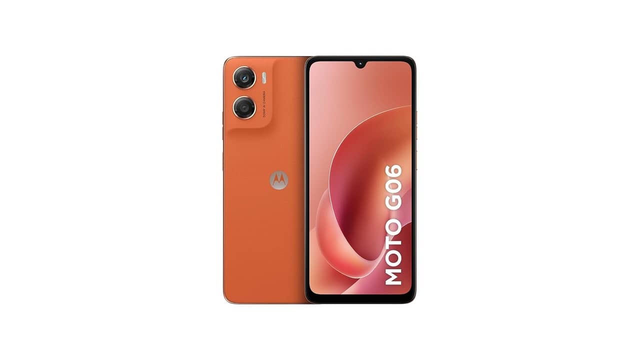 Melhor Smartphone Samsung ou Motorola: Análise Detalhada de 10 Modelos Top
