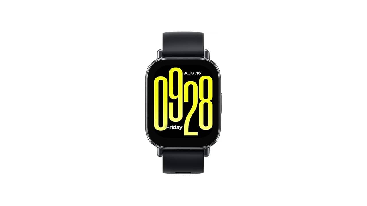 Melhor Smartwatch Android: 10 Modelos em Destaque