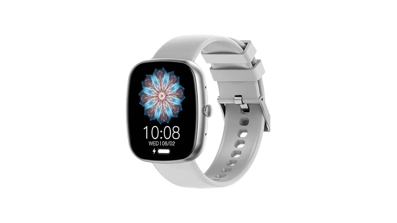 Melhor Smartwatch até 500 Real: GPS e Telas AMOLED
