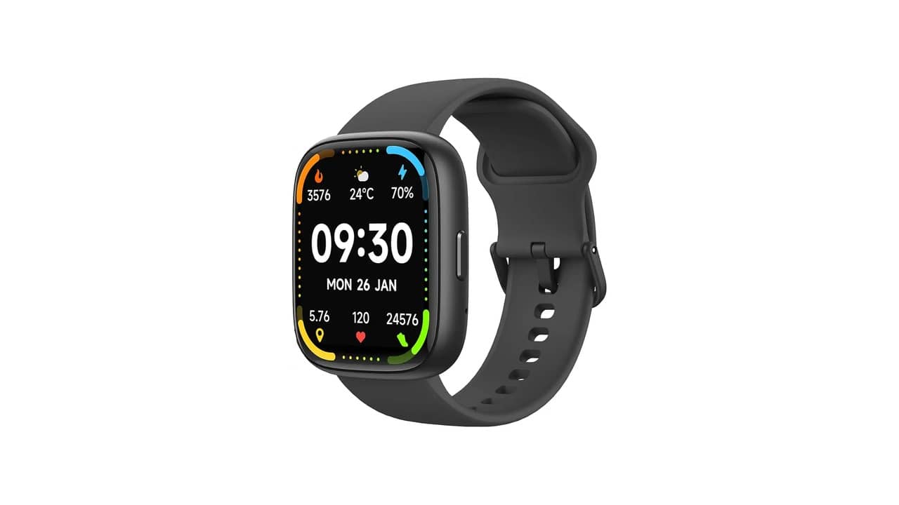 Melhor Smartwatch com Câmera: Análise Completa dos Modelos Mais Potentes