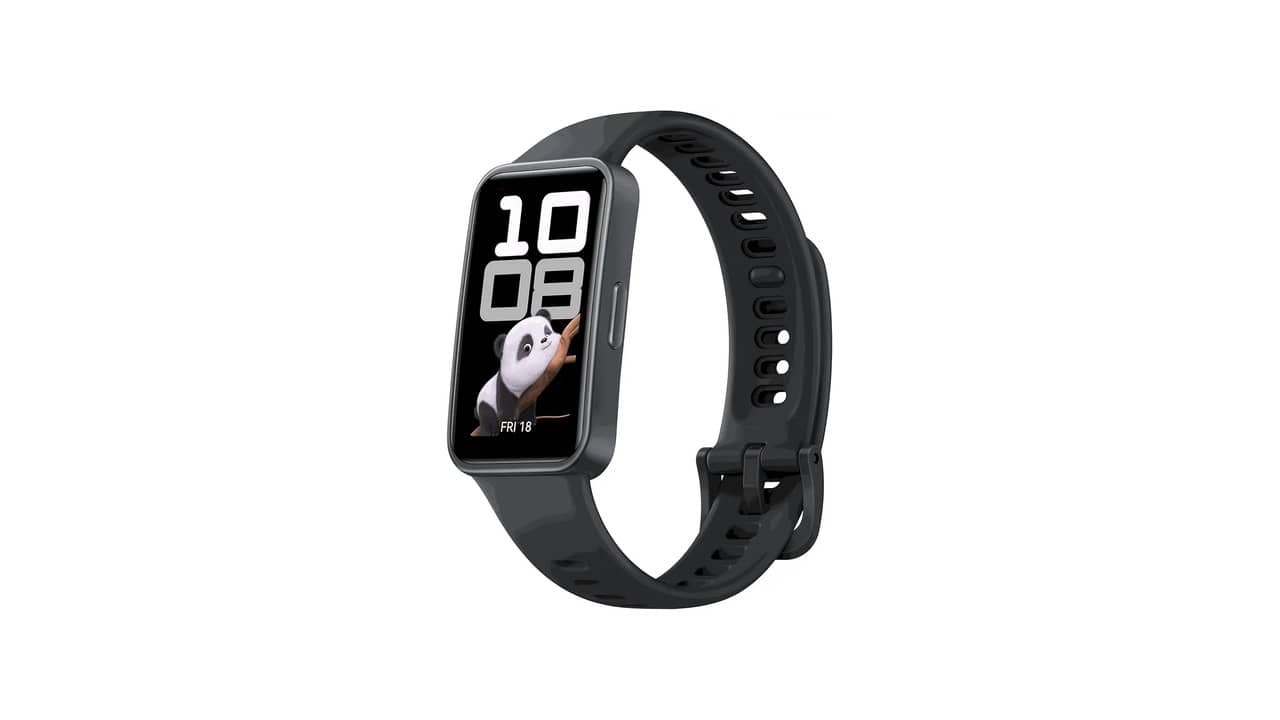 Melhor Smartwatch Compatível com Android e iOS: Análise dos Modelos Mais Prestigiados
