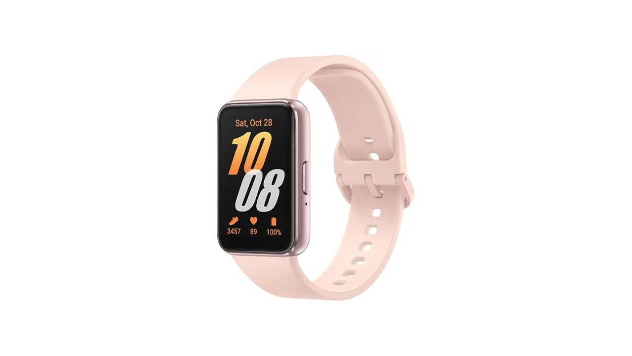 Melhor Smartwatch para Atividade Física: 10 Opções