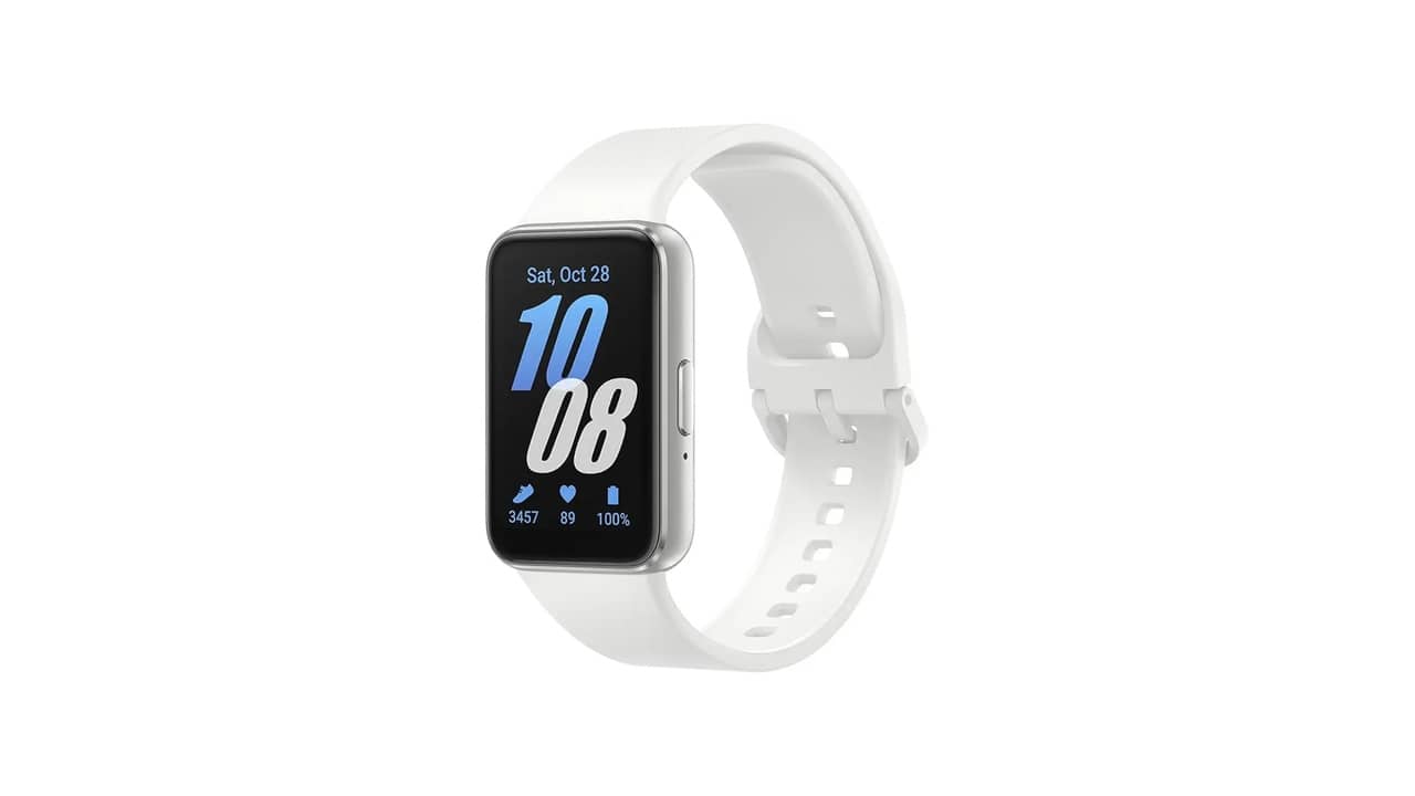 Melhor Smartwatch para Monitoramento Cardíaco e Sono: Análise Detalhada dos 10 Modelos Principais