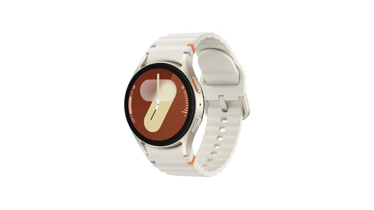 Melhor Smartwatch Samsung: 10 Modelos com Galaxy AI