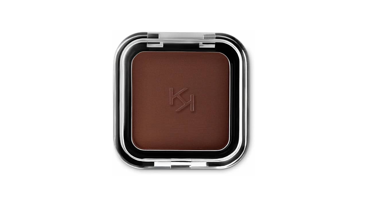 Melhor Sombra Marrom: 10 Opções para Esfumado Perfeito