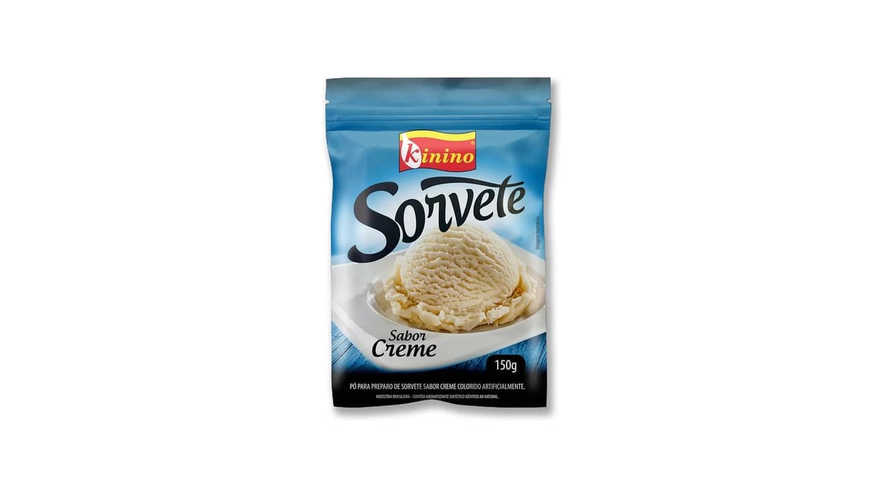Melhor Sorvete de Creme: As 10 Melhores Opções Cremosas