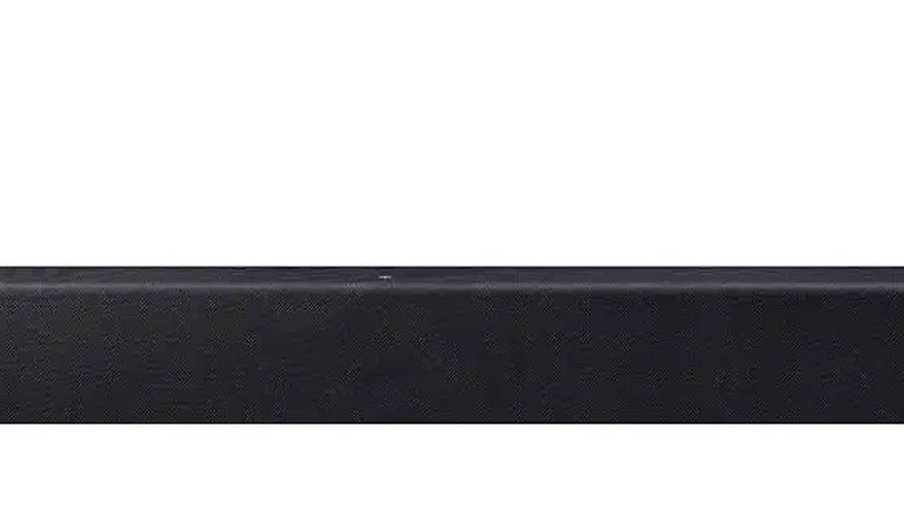 Melhor Soundbar com Subwoofer Integrado: 9 Modelos Analisados