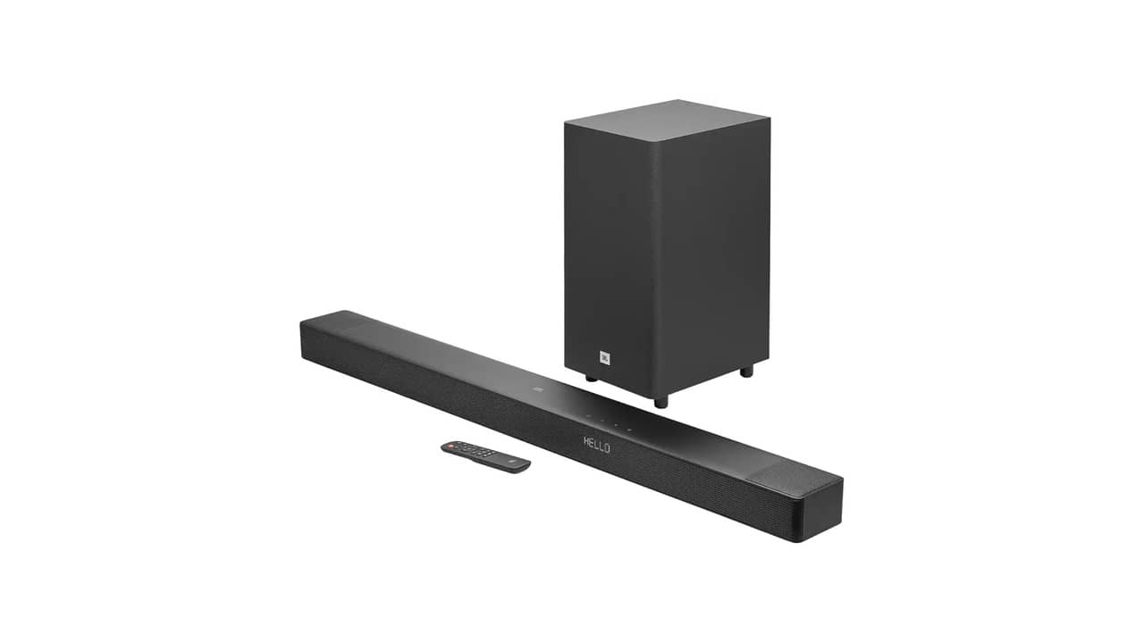 Melhor Soundbar Custo Benefício com Dolby Atmos: Análise de 10 Modelos