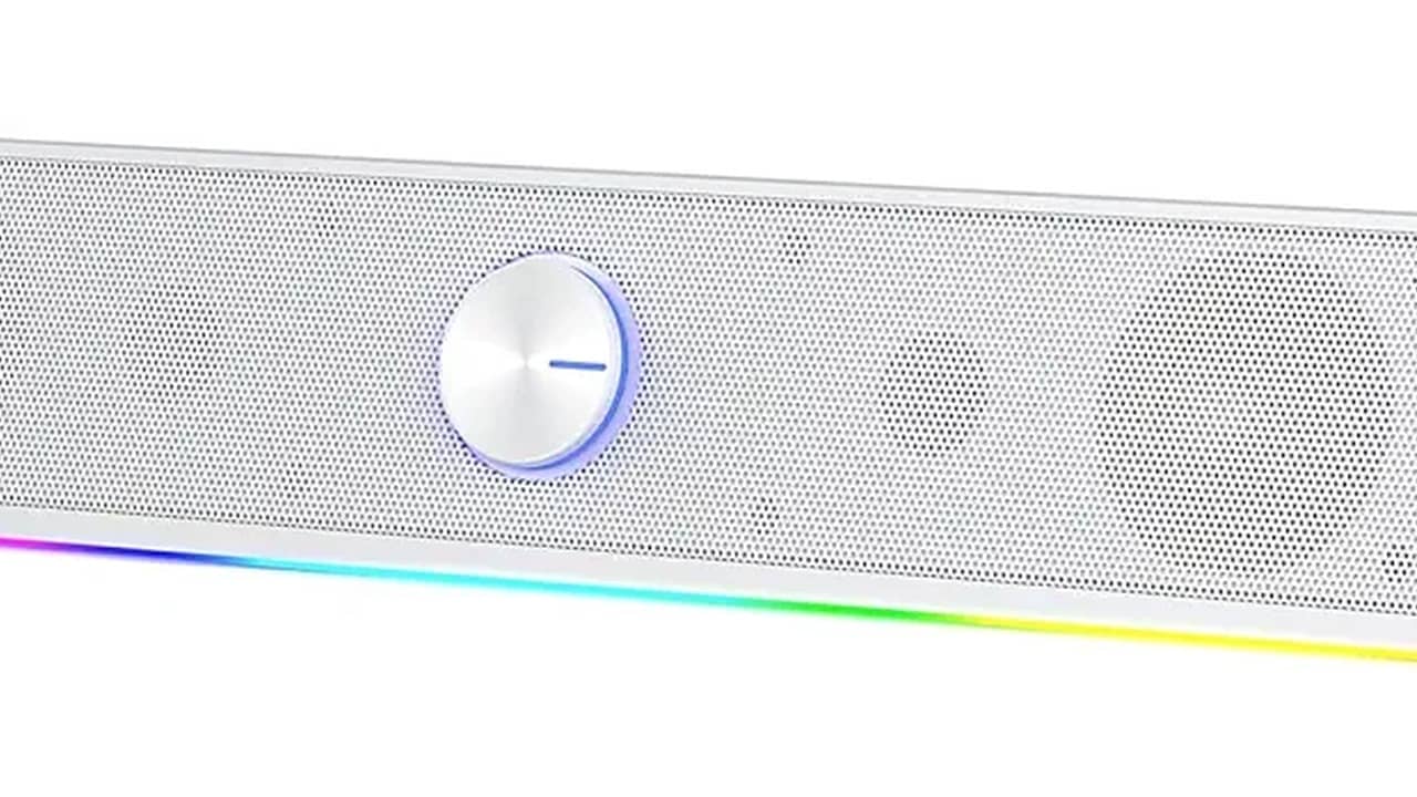 Melhor Soundbar Custo-benefício: 10 Opções Excelentes Para Seu Sistema de Som