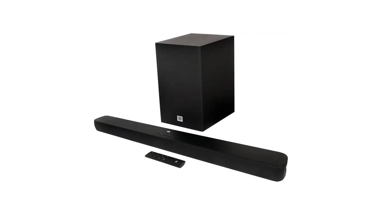 Melhor Soundbar sem Subwoofer: 10 Modelos Com Excelentes Som Wireless