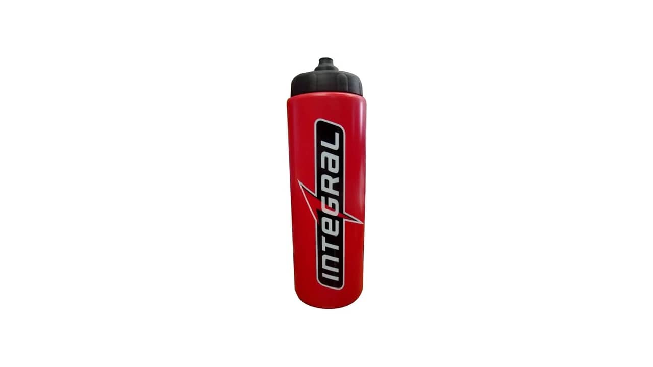 Melhor Squeeze: 10 Modelos para Treino e Dia a Dia