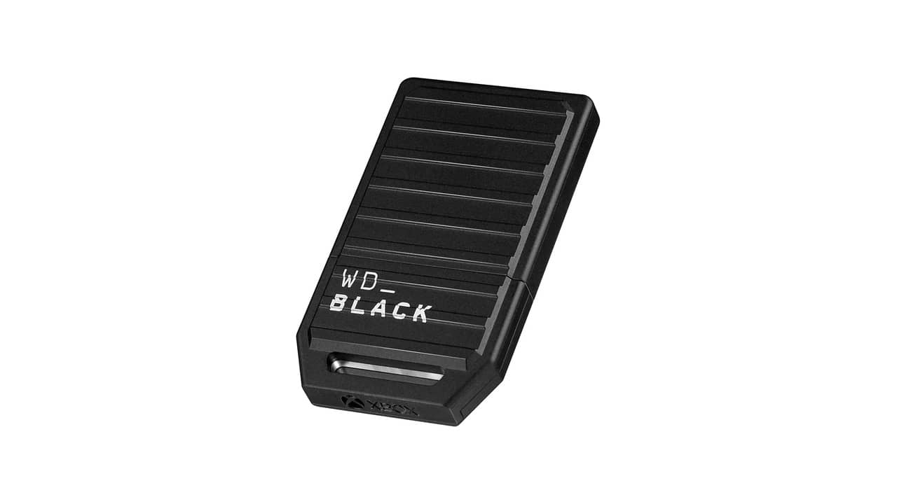 Melhor SSD Externo para Xbox Series S: Análise Completa