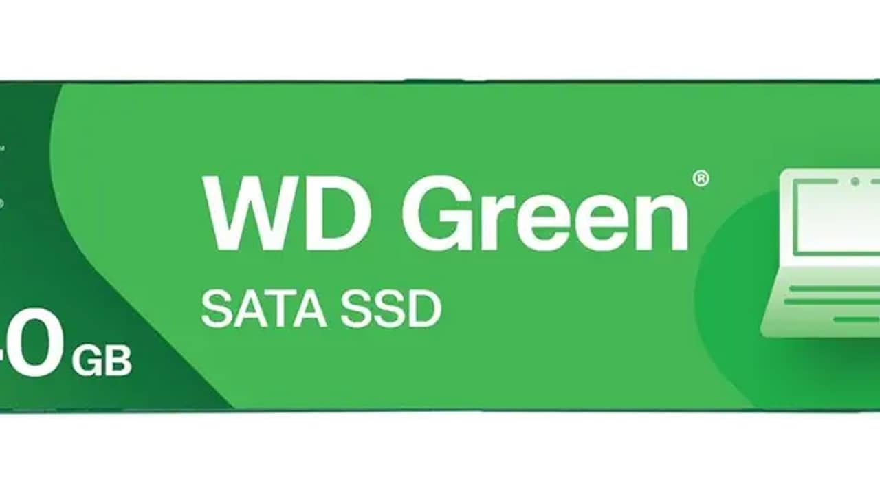 Melhor SSD M.2 SATA: Análise Completa dos 10 Modelos mais Performáticos