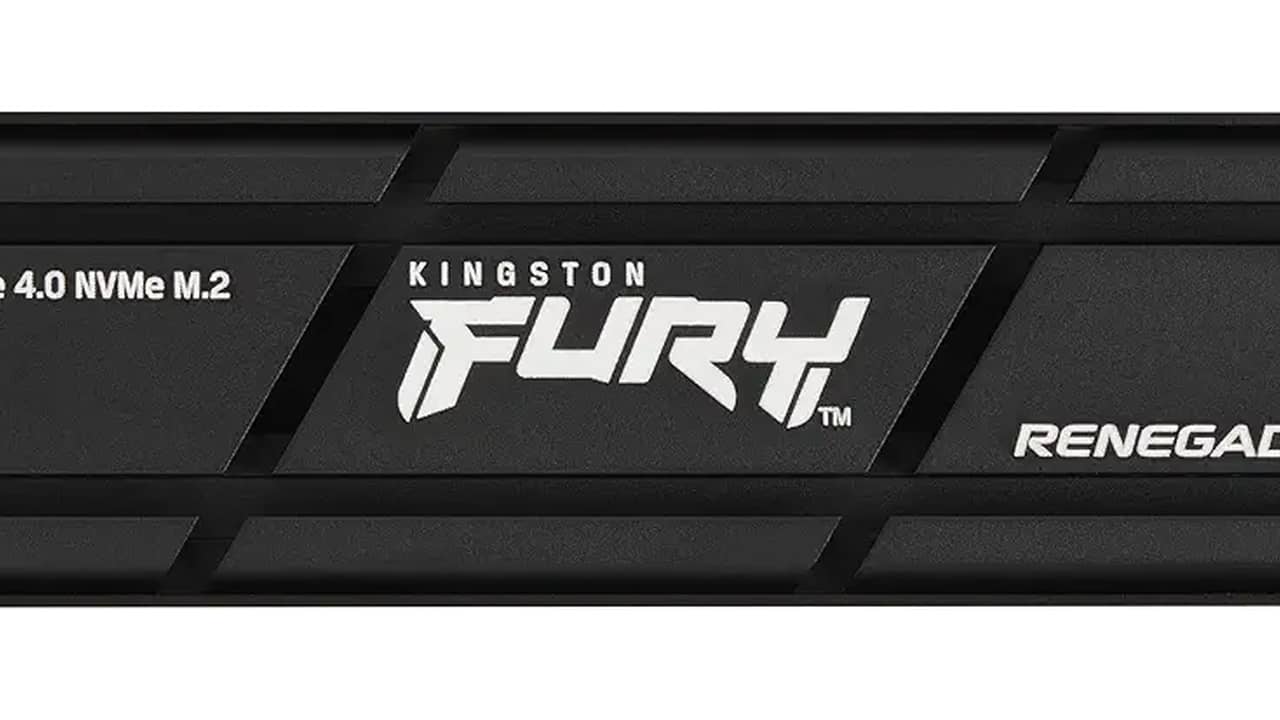 Melhor SSD para o PS5: Análise de 10 Modelos de Alta Performace