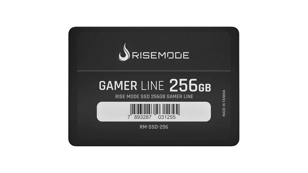 Melhor SSD Para PC Gamer Custo Benefício: Guia Gamer