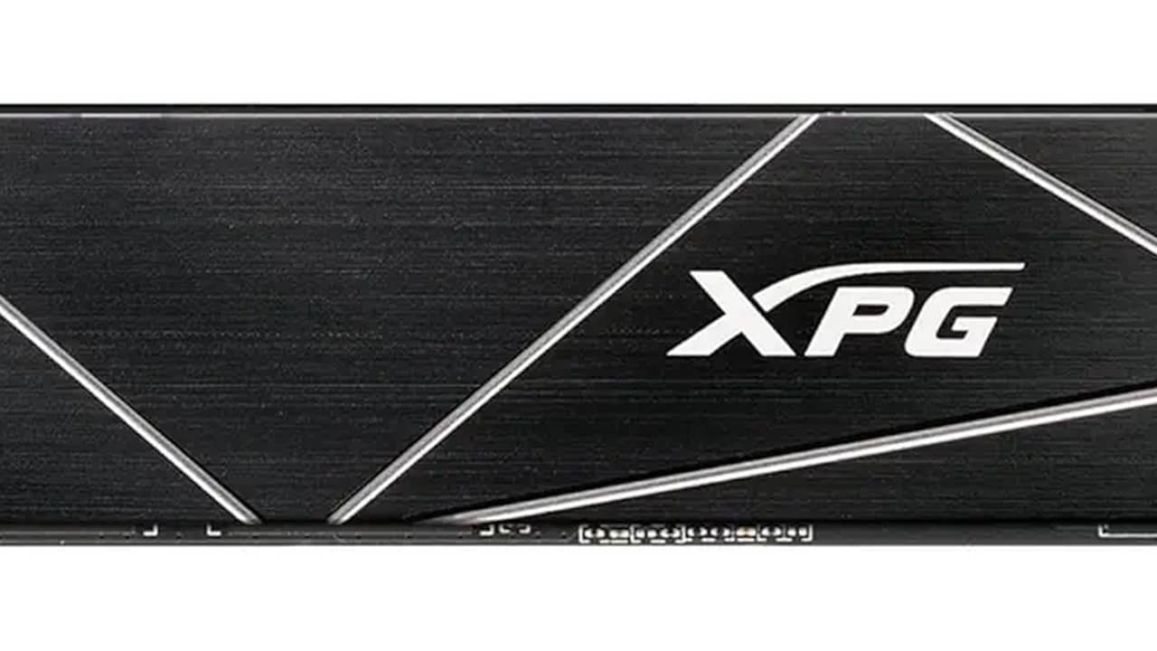 Melhor SSD para Playstation 5: 10 Modelos Rápidos