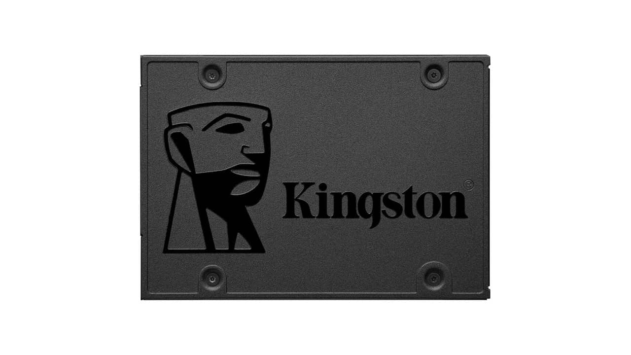 Melhor SSD para PS4 Slim: Análise de 10 Opções de Alta Capacidade