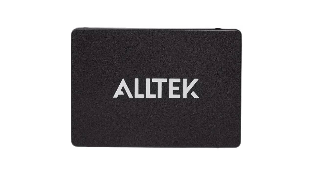 Melhor SSD para PS4: Análise dos Modelos Mais Rápidos e Duráveis